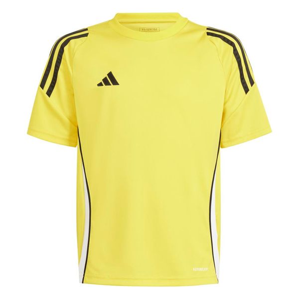 Camisa-Adidas-Tiro-24-|-Infantil